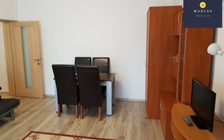 Apartament 1 camera, et.6, Central, ID 98 - Poză 3