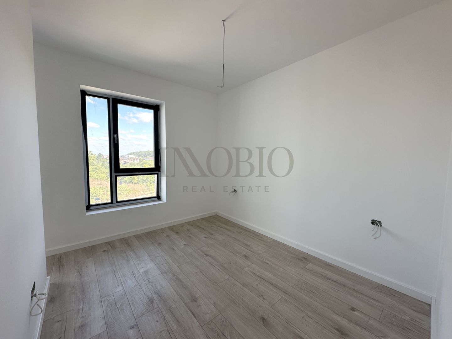 Studio Dublu | Imobil 2025 | Atrium Plaza - Poză 2