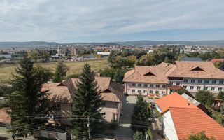Apartament 2 camere decomandat zona gării - Poză 7