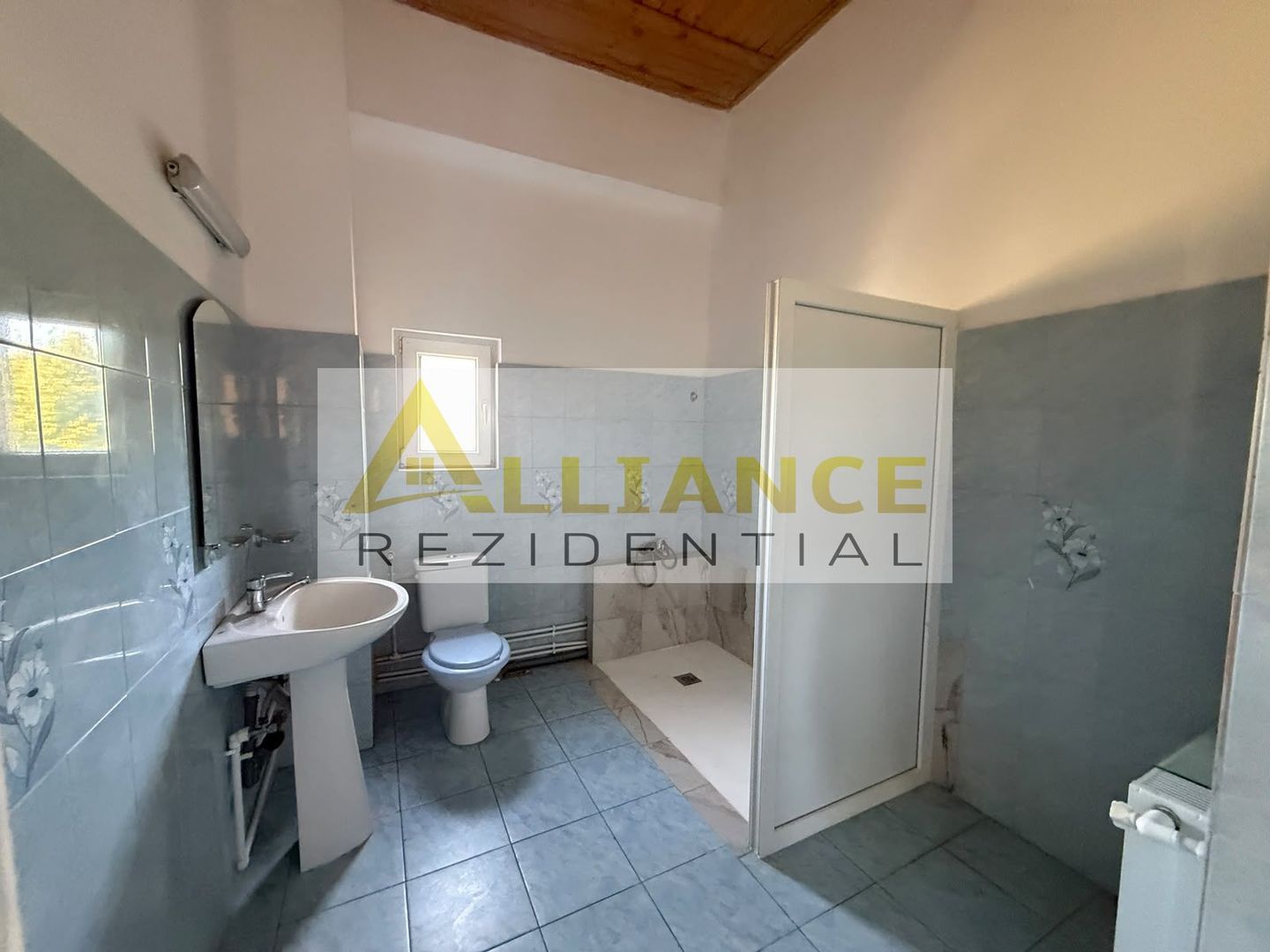 CASA INDIVIDUALA CU POTENTIAL COMERCIAL – CATELU, STRADA INDEPENDENTEI - Poză 25