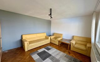 decomandat, centrala proprie-langa Shopping City - Poză 3