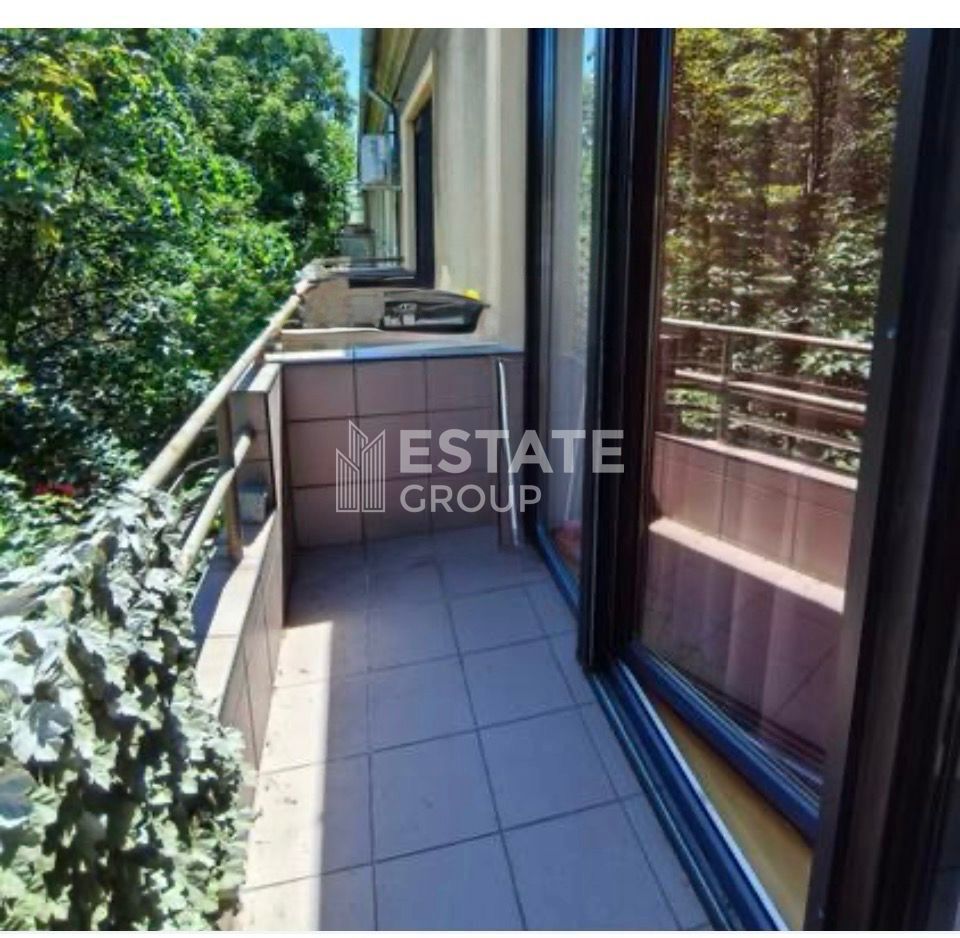 Apartament cu 2 camere in zona medicina - Poză 4