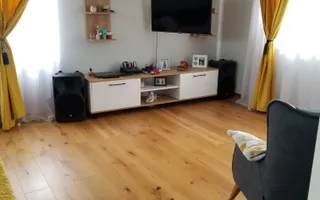 Casa tip Duplex,cartier Izvor - Poză 19