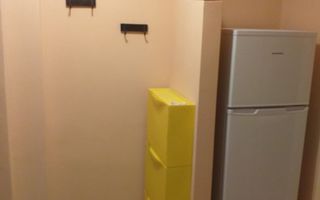 Apartament 2 camere renovat | Kiseleff – 350m de Piața 1 Mai - Poză 15