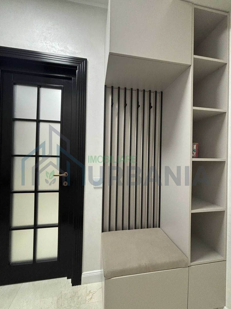 apartament 2 camere închiriere royal town - Poză 6