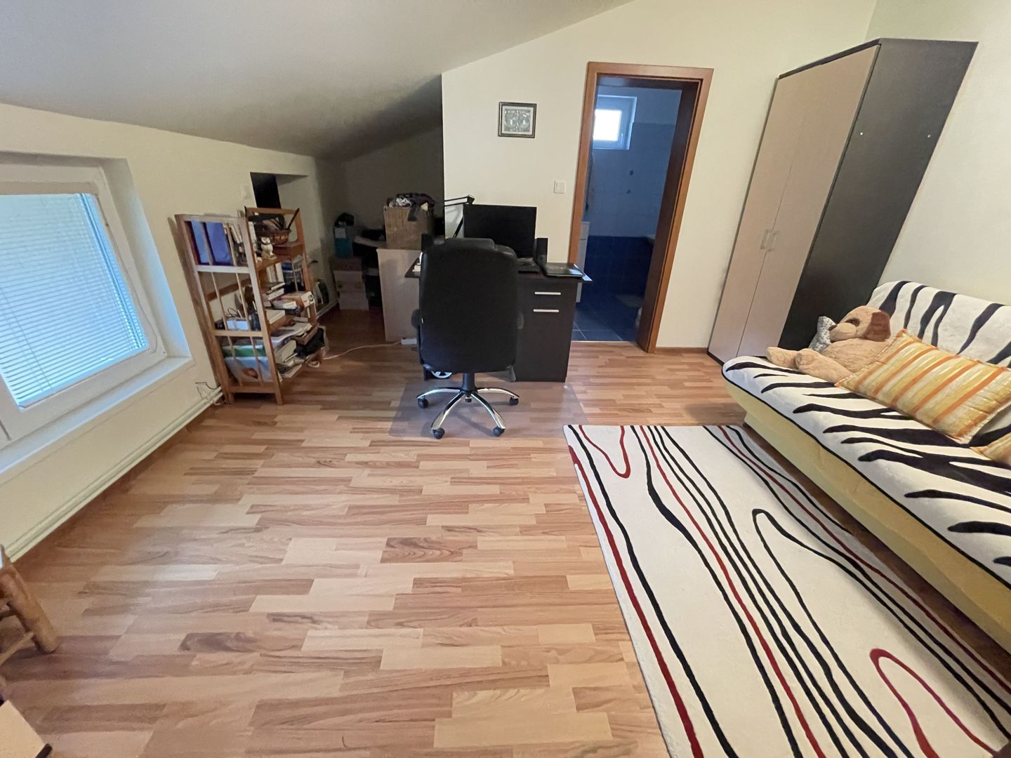 Casa de vanzare in zona Bucovina - Poză 11