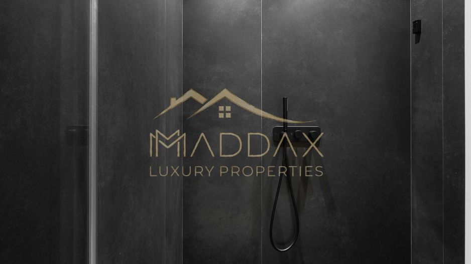 Extraordinary Penthouse *380 SQM useful* 3 parking // Primaverii - Poză 32