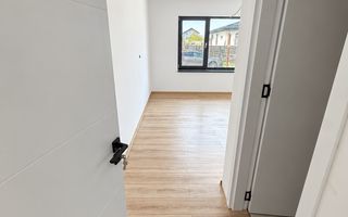 Ofertă Berceni: casă parter, 92 mp utili, teren 360 mp | Comision 0% - Poză 7