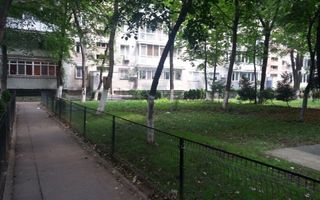 Apartament 4 Camere , et.3/4, Berceni-Racovita - Poză 13