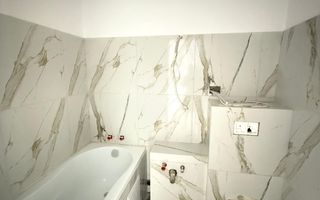 Apartament modern 3 camere, 2 băi, balcon și boxă – Zona Șagului - Poză 6