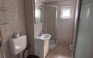 Apartament de vanzare zona cetate - Poză 6