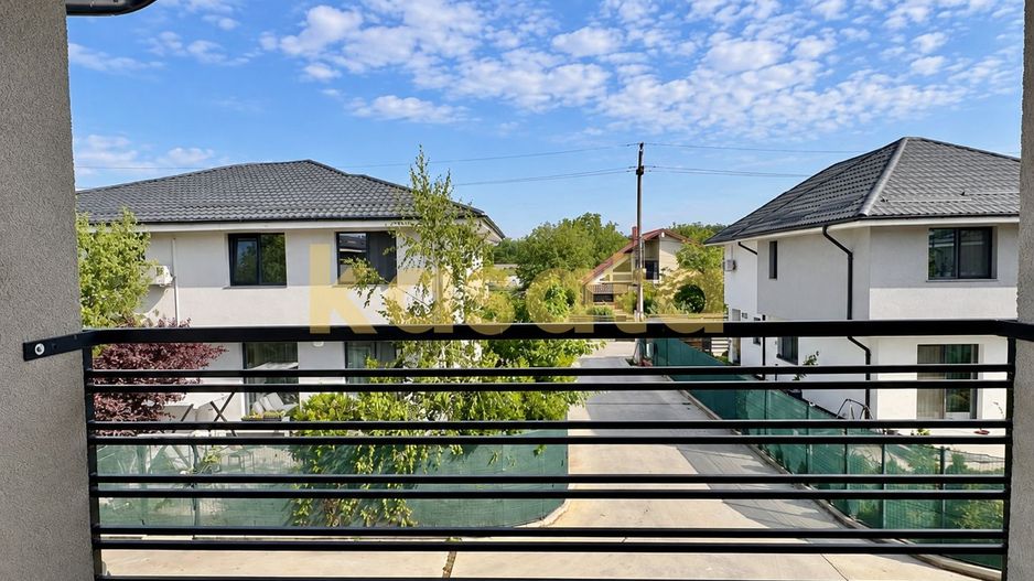 Casa 4 camere in regim duplex finalizata 2025 - Poză 23