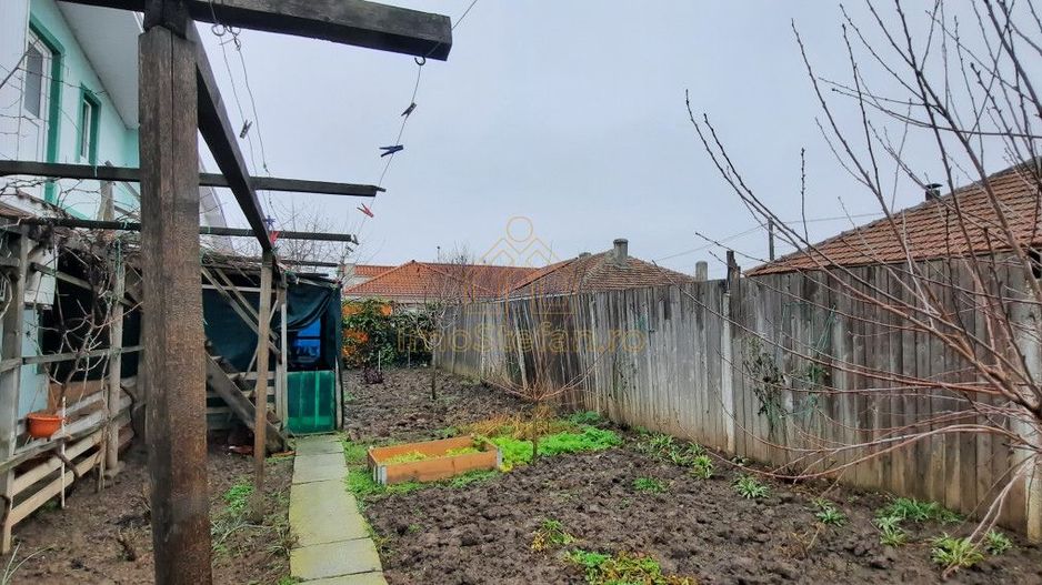 Gospodăria familiei tale în Poarta Albă - Poză 2