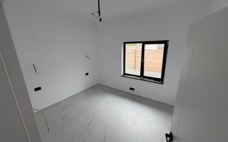 Casa la sol, 80mp, MIroslava-Voinesti, 145000euro - Poză 9