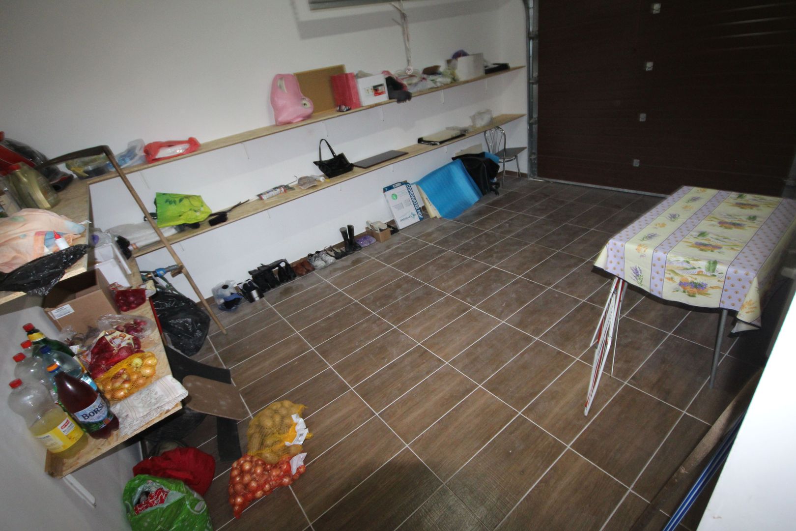 LOCUINTA TIP DUPLEX - Poză 19