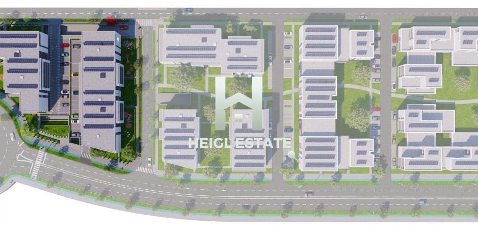 Apartament in Complex Rezidential zona Torontalului COMISION 0 - Poză 17