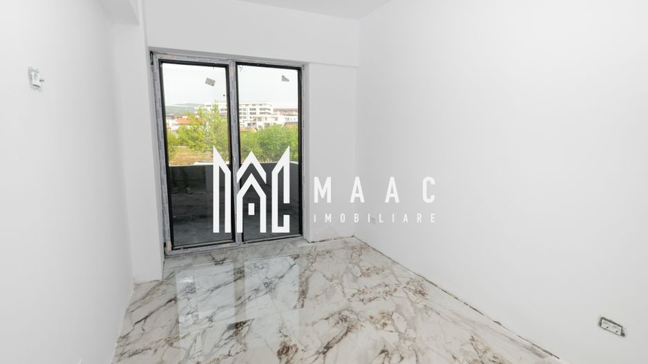 APARTAMENT 2 CAMERE| ETAJ 1| GARAJ INCLUS - Poză 4