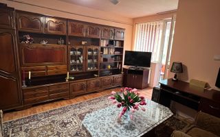 Garsonieră de vânzare – zonă centrală, vizavi de Kaufland - Poză 2