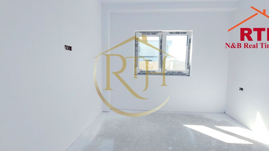 Oferim spre vanzare Duplexuri la cheie in Mosnita Noua,  Dezvoltator - Poză 19