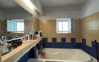 Apartament 2 camere decomandat Pacurari - Moara de Foc - Poză 14