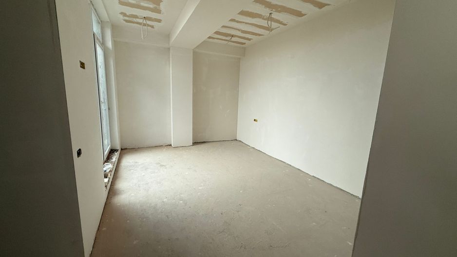 VAND PENTHAUSE RADAUTI | 240.000 EURO | - Poză 20