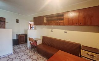 Apartament de închiriat 2 camere | Zona Vasile Alecsandri | - Poză 3