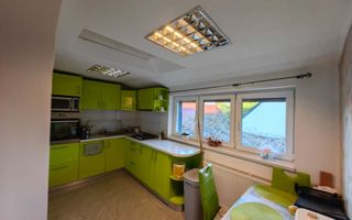 Casa 6 camere I 649 mp I Curte I Garaj I Zona Piata Cluj - Poză 16