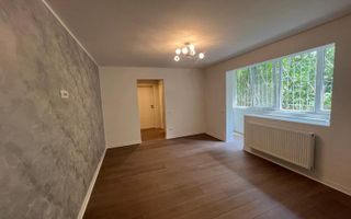 APARTAMENT 2 CAMERE RENOVAT | 5 MIN DE IULIUS MALL | 54 MP - Poză 3