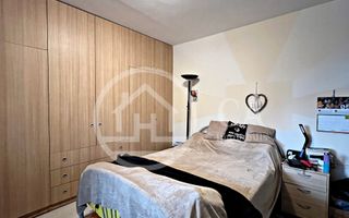 Apartament cu 3 camere de vanzare in zona Rogerius, Oradea - Poză 8