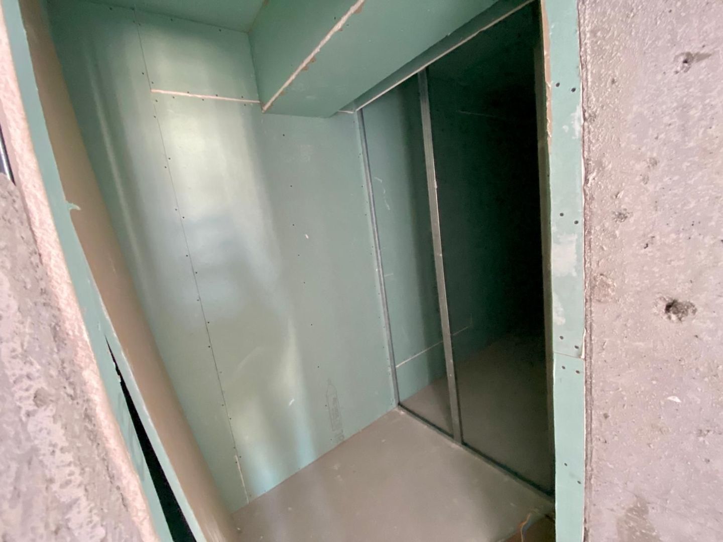 Duplex de Vanzare 3 camere Aqua City - Poză 12