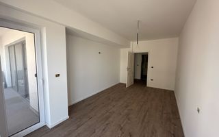 Apartament NOU | 2 camere | etajul 1 - Poză 4