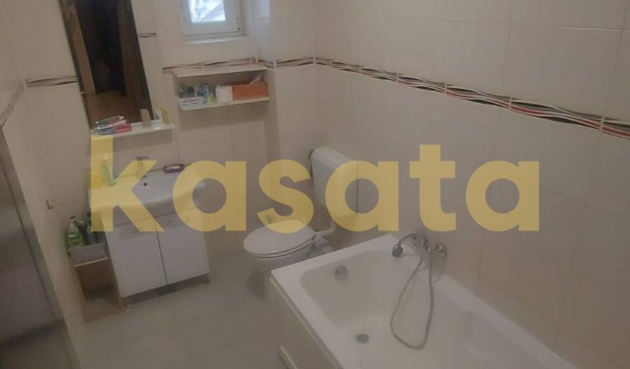 Apartament 2 camere de închiriat | Independenței, lângă Leroy Merlin - Poză 9