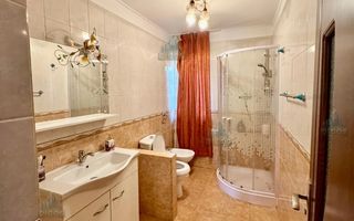 Proprietate de vânzare în Frătești, zona Biserica - Poză 18