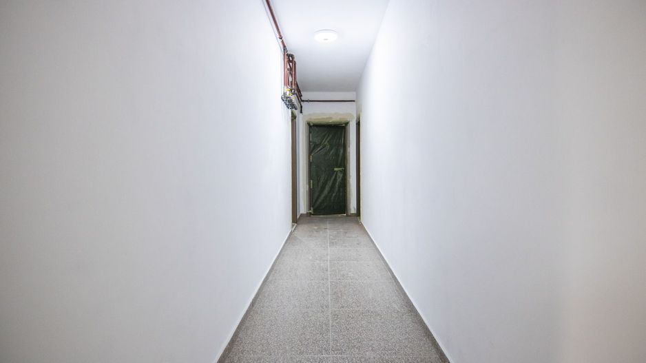 APARTAMENT DECOMANDAT | 2 CAMERE 63 MP, ET. 3/3 | DRUMUL TABEREI | COMISION 0% - Poză 14