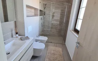 Duplex în zona Calea  Aradului - Poză 14