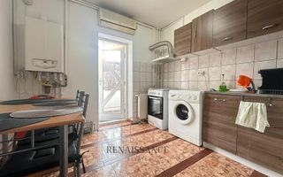 Lipovei 2 Camere | 50mp utili | Etaj 3/4 | Borzesti - Poză 5