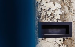 VANDUTA - Casa superba de vanzare in Timisoara | 120 mp, 5 cam - Poză 9