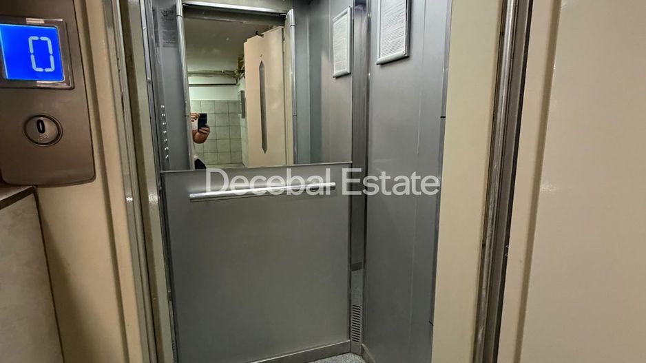 2 camere Constantin Brancoveanu  renovat decomandat - Poză 4