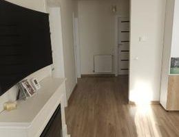 Apartament 3 camere, terasă panoramică și parcare subterană. - Poză 3