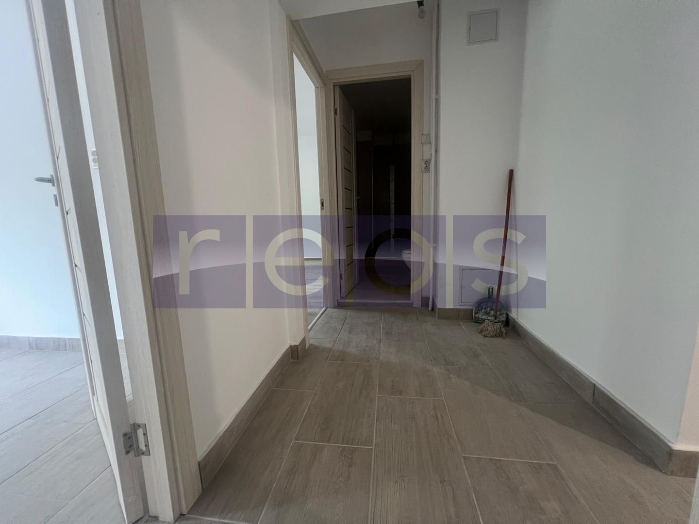 VANZARE 2 CAMERE | DECOMANDAT | HOL H | ZONA MALL VITAN - Poză 7