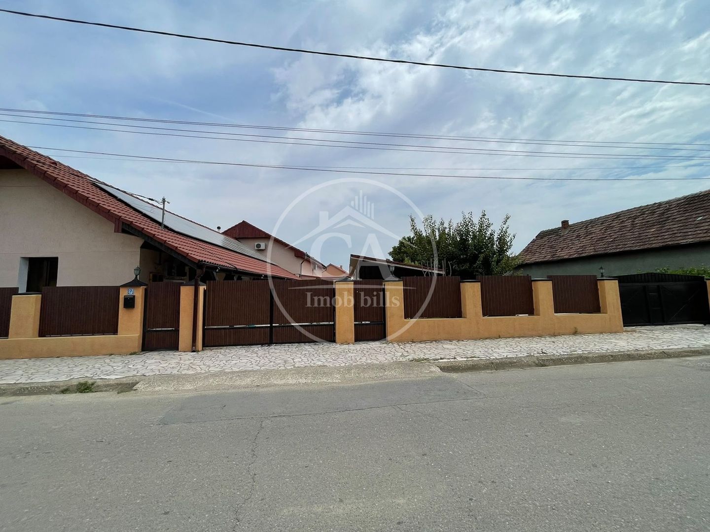 Pensiune de vanzare in Tarian, Bihor - Poză 36