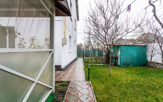Vânzare, apartament, 2 camere, strada Ciorescu, Ciorescu - Poză 19