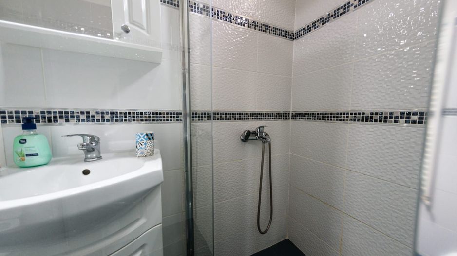 Apartament 3 camere Piata Unirii - Poză 15
