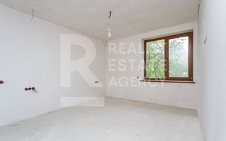 Vânzare casă , 240 mp., ул. Păcii, Durlești - Poză 6