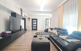 Proprietate deosebita | Moderna | Brancoveanu - Poză 1