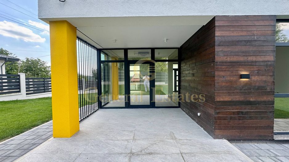 Vânzare Casă în 2 Nivele  - 160 m.p - Vișan. - Poză 6