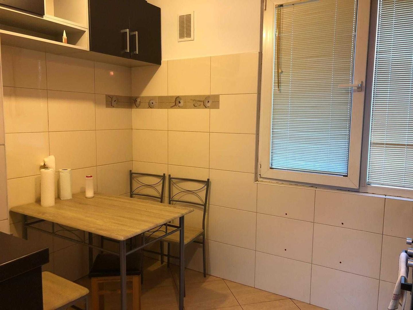 Apartament 4 camere decomandat | Drumul Taberei - Raul Doamnei - Poză 7