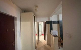 Apartament 2 camere de închiriat Brâncoveanu - Poză 7