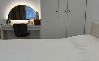 CORTINA NORTH  I STUDIO - GATA DE MUTARE I PIPERA - PROMENADA - Poză 5