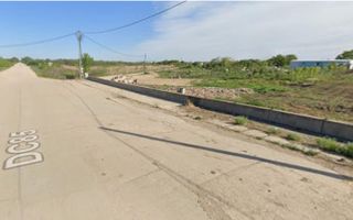 Vanzare teren intravilan 2.828 m2, Salonta, Bihor - Poză 1